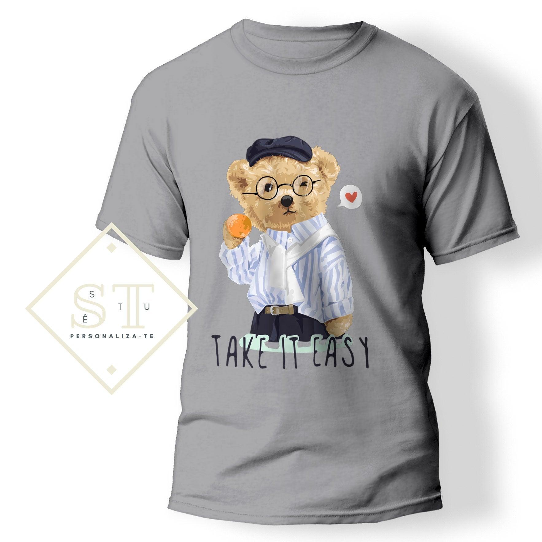 Teddy 4C_Sê-tu - Sê-Tu